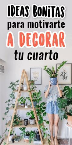 #decoración #plantas #económico #tumblr Bathroom Inspiration Boho, Vintage Bathroom Inspiration, Mirror Magic, Classy Rooms, Yellow Home Decor, Bedroom Wall Colors, Red Home Decor, Pinterest Room Decor, Stylish Office