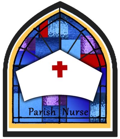 November 15 - Calling all Nurses for the monthly Nurses Support Breakfast. Monica Reilly, RN, and Sue Blase, RN, will host a meeting at Brunchies in Meridian Village Plaza, 13732 North Meridian. All nurses are invited, whether working or retired, male or female, new nurse or seasoned veteran. Parish Nurse, Nurse Symbol, Church Home, 29 October, Coloring Bookmarks, New Nurse, Class Management, Nursing Career, Physician Assistant