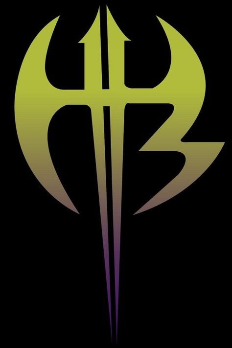 Hardy Brothers Hardy Boyz Logo, Jeff Hardy Tattoo Ideas, Jeff Hardy Wallpapers, Jeff Hardy Tattoos, Hardy Boys Wwe, Dx Wwe, Wrestling Tattoos, Wwe Jeff Hardy, Hardy Brothers