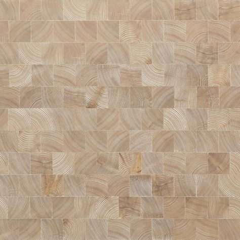 End Grain Flooring, Steampunk Coffee, Wood Floor Pattern, Wood Floor Texture, Fabric Paint Diy, Floor Texture, Tile Texture, Natural Flooring, Wood Map