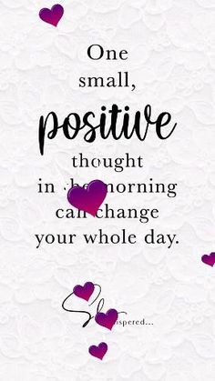 Quotes Morning, Positive Good Morning Quotes, Good Morning Spiritual Quotes, Good Morning Sunshine Quotes, Inspirerende Ord, Happy Morning Quotes, Good Morning Flowers Quotes, Quotes Happiness, Happy Good Morning Quotes