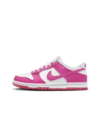 Find the Nike Dunk Low Big Kids' Shoes at Nike.com.  Free delivery and returns. Getting Ready For School, 80s Icons, Sneaker Culture, Ready For School, Shoes For Kids, Swag Shoes, Slam Dunk, Nike Dunk Low, Dunk Low