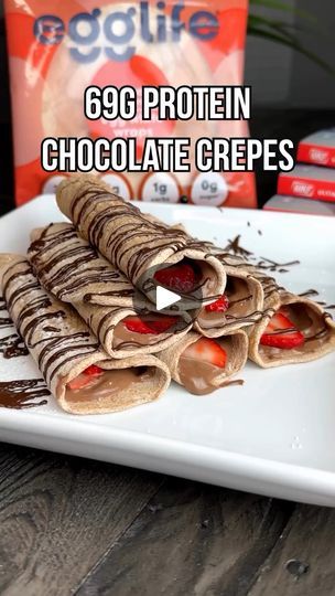 Cinnamon Egg Life Wrap Recipes, Egg Life Wrap Recipes Cinnamon, Cinnamon Egglife Wrap Recipes, Egg Life Egg White Wrap Recipes, Egglife Egg White Wrap Recipes, Egglife Wrap Recipes, Macro Friendly Crepes, Carnivore Desserts, Egg White Wraps