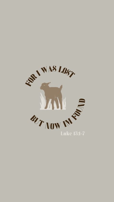 Jesus And Lamb Wallpaper, Lost Sheep Bible Verse, I Was Lost But Now Im Found Sheep, Quotes From Bible Wallpaper, Lion And Lamb Bible Verse, Jesus Lamb Wallpaper, The Good Shepherd Wallpaper, Hell Lost Another One I Am Free, Jesus Wept Wallpaper