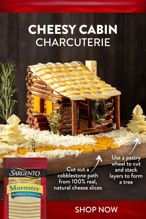 Party Food Christmas, Snacks Christmas, Gingerbread House Ideas, The Best Dessert, Food Christmas, Natural Cheese, Charcuterie Inspiration, Charcuterie Platter, Charcuterie And Cheese Board