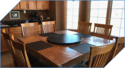 Kitchen Table With Lazy Susan, Lazy Susan For Dining Table, Lazy Susan On Dining Table, Lazy Susan On Table, Dining Table Lazy Susan, Lazy Susan Dining Table, Dining Table With Lazy Susan, Table Lazy Susan, Lazy Susan Table