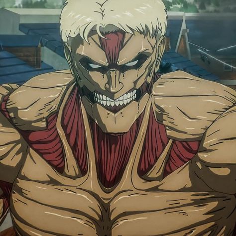 Reiner Aot, Armoured Titan, Titan Armor, Aot Titans, Armored Titan, Attack On Titan Season 2, Attack On Titan Season 4, Attack On Titan Tattoo, Reiner Braun