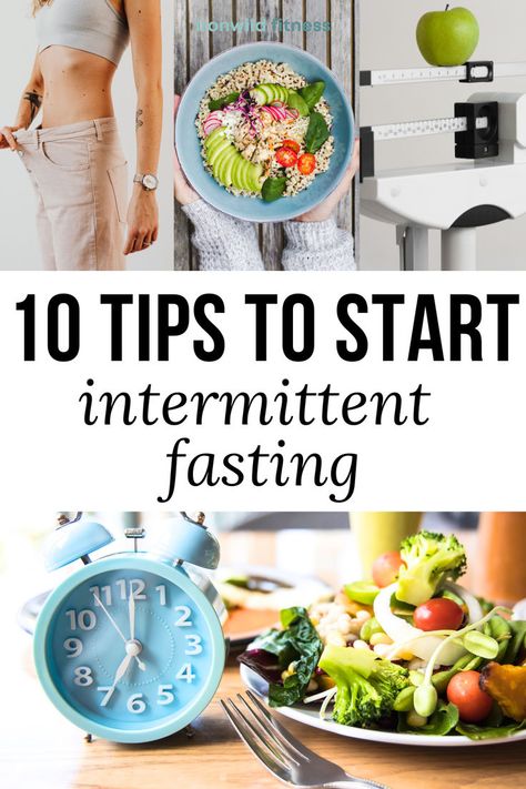 Curious about how to get started with intermittent fasting? From choosing the right fasting method to unlocking the profound health benefits, this comprehensive guide empowers you to navigate intermittent fasting with confidence and achieve your wellness goals. Keto Diet And Intermittent Fasting, Intermittent Fasting With Mediterranean Diet, Intermittent Fasting 13/11, Interment Fasting For Women, 72 Hours Fasting, Free Intermittent Fasting Plan, How To Fast, Fasting Diet Intermittent, 2025 Health