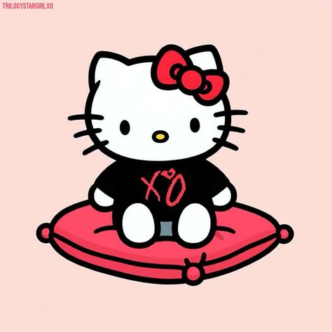 Xo Kitty Wallpaper, Xo Kitty, Kitty Wallpaper, The Weeknd, Desktop Wallpaper, Hello Kitty, Kitty