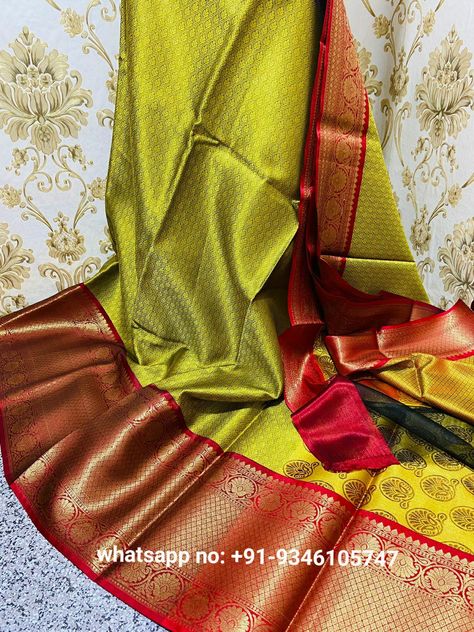 Exclusive collection of kora muslin sarees😍for bookings pls whatsapp📲: 9346105747 Banarasi Silk Saree, 5 To 7, Self Design, India Post, Postal Service, Blouse Fabric, Blouse Piece, Dhl Express, Exclusive Collection