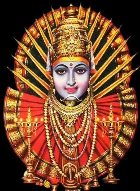 Renuka Yellamma Devi Images Hd, Yellama Devi, Yellamma Photos Hd, Mallikarjuna Swamy, Painting Blouses, Ravivarma Paintings, Hanuman Live Wallpaper, Alphabet Tattoo, Devi Images