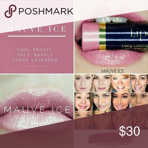 Plum Pretty Lipsense, Napa Lipsense, Mauve Ice Lipsense, Apple Cider Lipsense, Berry Lipsense, Lipsense Pinks, Lipsense Lip Colors, Lipsense Gloss, Senegence Makeup