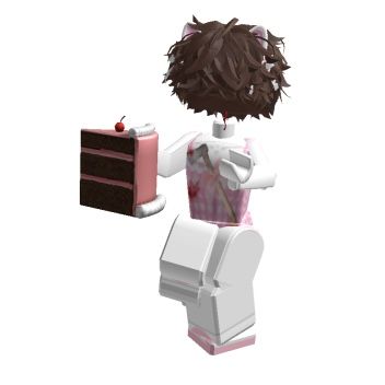 Male Rblx Avatar, Cutecore Roblox Avatars Male, Roblox Twink Outfits, Roblox Fits Boy, Roblox Outfits Eboy, Kawaii Boy Outfits, Roblox Twink Fits, Kawaii Boy, Emoji Wallpaper