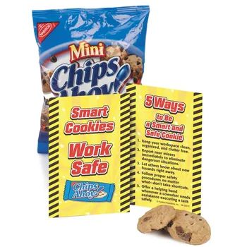 Reinforce key safety points and reward your team with workplace safety treat packs from Positive Promotions! These popular treats are perfect for safety training sessions and as fun Safety Month rewards. Safety Week Ideas For Work, Safety Week Ideas, Safety Week, National Safety, Safety Training, Workplace Safety, Work Safety, Key