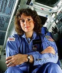 Remembering Christa McAuliffe Challenger Explosion, Christa Mcauliffe, Space Shuttle Challenger, Nasa Astronaut, Space X, It 2017, Nasa Astronauts, Past Tense, About Space