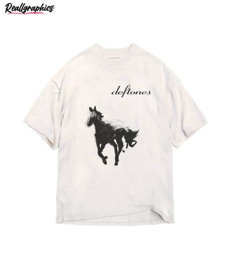 New Rare Deftones White Pony Sweatshirt , Must Have Deftones Shirt Short Sleeve Check more at https://www.reallgraphics.com/product/new-rare-deftones-white-pony-sweatshirt-must-have-deftones-shirt-short-sleeve Deftones Around The Fur, Deftones Shirt, Fur Shirt, Deftones White Pony, Around The Fur, Fur Hoodie, Shirt Short Sleeve, Graphic Image, Hoodie Sweatshirt