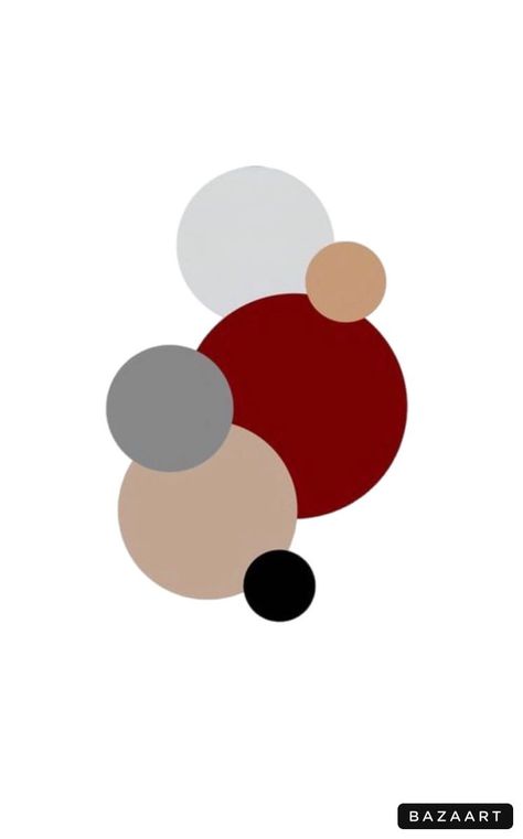 Red And Grey Color Scheme, Aesthetic Red Color Palette, Maroon Color Palette Colour Schemes, Red And Grey Color Palette, Grey And Red Aesthetic, Maroon Color Palette, Burgundy Colour Palette, Beige Color Scheme, Gold Color Palettes