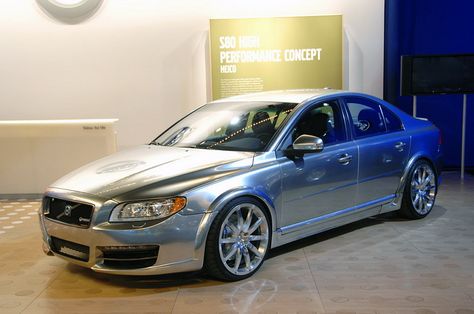 Volvo S80T Volvo V8, Volvo S40, Volvo S80, Buy Car, Volvo Cars, Volvo S60, Car Wrap, Car Stereo, Car Buying