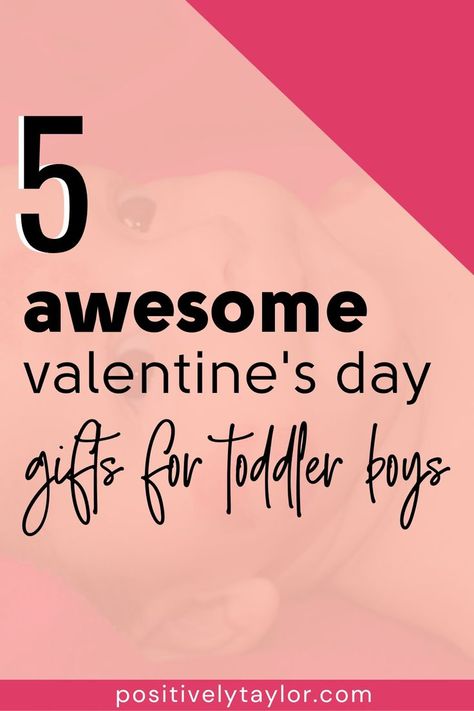 valentine's day gift ideas for toddler boys Valentines Day Gifts For Toddler Boy, Toddler Valentine Gifts, Toddler Boy Gifts, Valentine's Day Gift Ideas, Valentines For Boys, Pregnant Mom, Sweet Valentine, Special People, Toddler Gifts