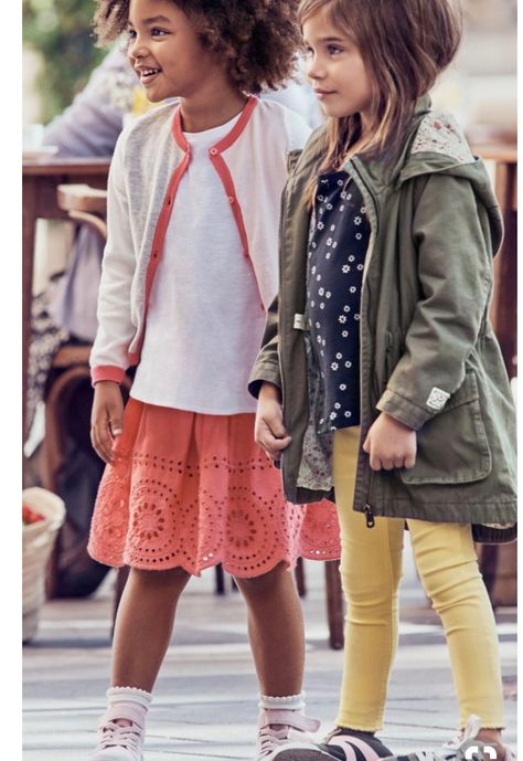 Luxury Kids Clothes, Kids Fall Outfits, Cool Accessories, Brighter Days, Online Kids Clothes, Kids Wardrobe, Kids Collection, Zara Kids, Kids Style