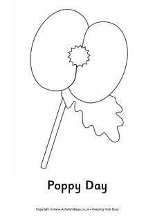 Remebrance day colouring page Poppy Template Free Printable, Remembrance Day Pictures, Autumn Eyfs, Remembrance Day Posters, Poppy Template, Poppy Day, Remembrance Day Activities, Poppy Coloring Page, Remembrance Day Art