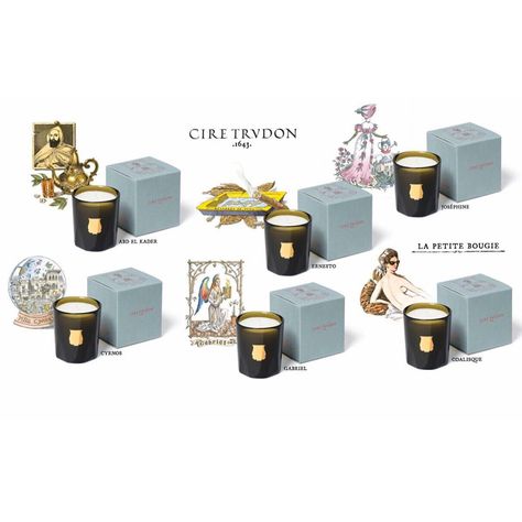 Beautyhabit on Instagram: “BEST SELLER💕 CIRE TRUDON Candle Collection The many centuries-long experiences of the Trudon company makes them wax producers with…” Cire Trudon Candles, Candle Collection, Best Seller, Flash Drive, Usb Flash Drive, Wax, Candles, Electronic Products, On Instagram