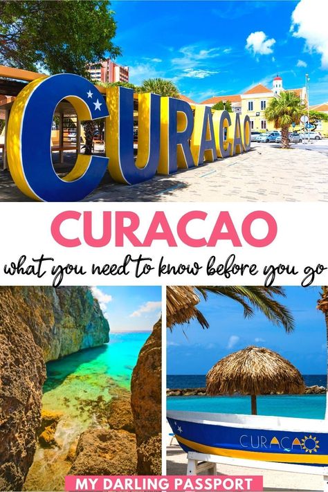 Curacao Travel, Curacao Beaches, Curacao Vacation, Abc Islands, Carribean Travel, Curacao Island, Travel Caribbean, Caribbean Destinations, Destination Ideas