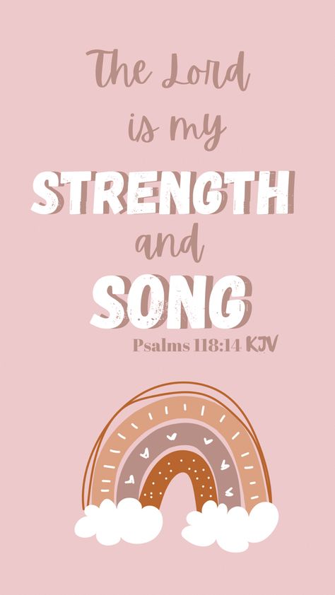 Jesus quotes, Jesus wallpaper, Christian girl aesthetic, boho Jesus wallpaper Senior Quotes Inspirational, Cute Wallpapers Aesthetic, Biblical Quotes Inspirational, Cute Bible Verses, Bible Verses Kjv, Aesthetic Christian, Cute Bibles, Verse Wallpaper, Bible Verses About Strength