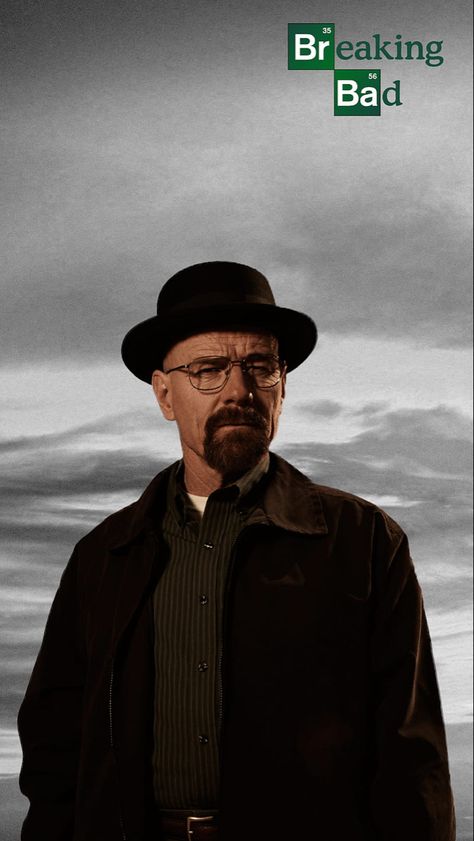 Heisenberg is my name White Wallpaper Ios 16, Walter White Wallpaper, Wallpaper Ios 16, Wallpaper Ios, Naruto Minato, Turkish Men, Walter White, Ios 16, Better Call Saul