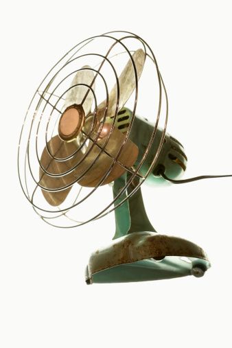 Vornado manufactures air calculator fans. Vornado Fan, Fan Repair, Retro Cafe, Air Circulation, Table Fan, Calculator, A Bad, Free Photos, Free Stock Photos