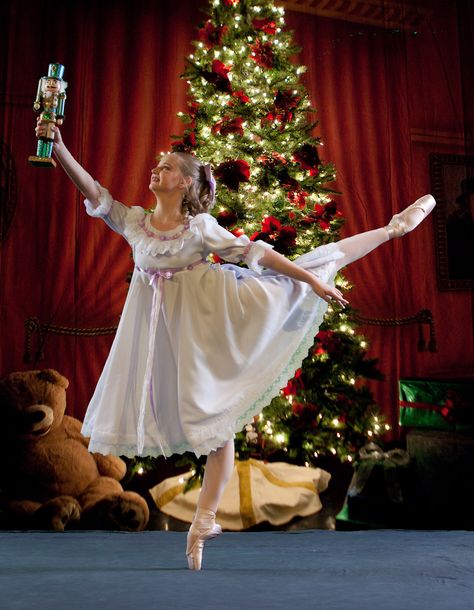 Ballet Society of Colorado Springs and Colorado Youth Ballet Nutcracker Clara 2013! Ballet Dance Costumes, Nutcracker Clara, Ballet Nutcracker, Ballet Shows, Nutcracker Costumes, Ballet Images, Dance Forever, Important Message, Nutcracker Ballet