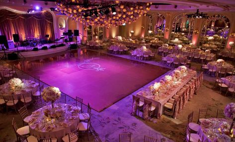 Wedding Decorations Pictures, Wedding Room Decorations, Opulent Wedding, Wedding Theme Inspiration, Swing Dancing, Wedding Reception Venues, Salou, Wedding Decor Elegant, Banquet Hall