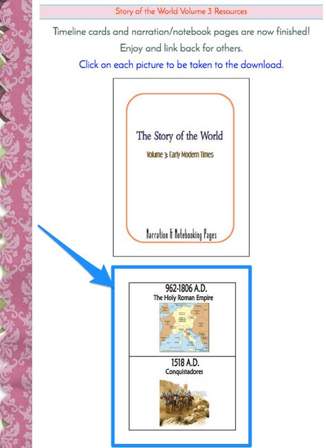 High School World History, Grammar Help, Dating Timeline, Notebook Pages, Learn History, History Curriculum, Classical Education, Homeschool History, History Timeline