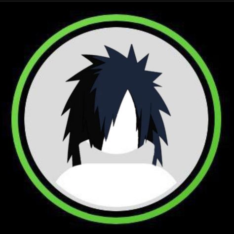 Madara Uchiha Profile Pic, Uchiha Profile Picture, Anime Logos, Pikachu Art, Gaming Logo, Cool Anime Wallpapers, Madara Uchiha, Anime Wallpapers, Anime Pfp