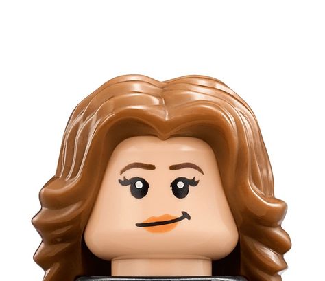 LEGO SHARON CARTER HEAD Lego Hair, Lego Character, Character Hair, Hair Base, Sharon Carter, Lego Characters, Lego Marvel, Marvel Heroes, Art Inspo