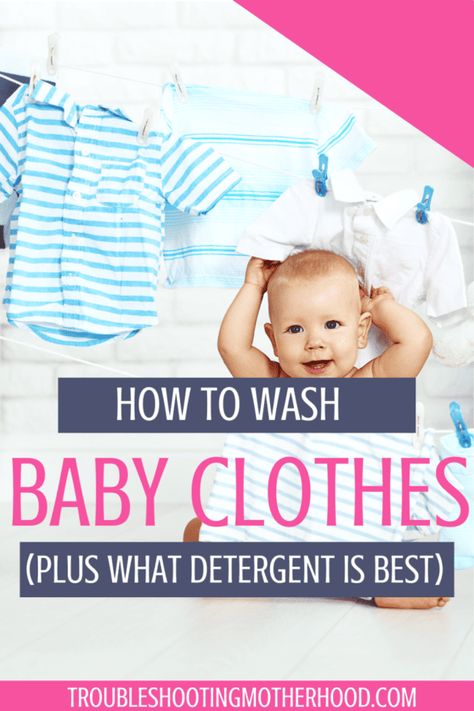 Best Laundry Detergent, Baby Detergent, Gentle Baby, Japanese Mom, Serbia And Montenegro, Horror Music, Movie Genres, Night Out Dress, Western Movies