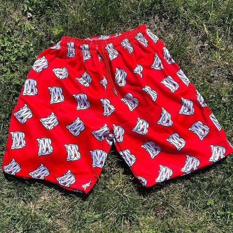 Best Summer Shorts Now 🔥🔥🔥 Available.... High Quality Summer Shorts With free customization, all color available, all GSM available, fast shipping worldwide.... Tap in to place your customize order.... #hassibiansintl We are the Manufacturer And Supplier Of All Kinds Of Products. We make Products and Also Customized For our Customers. ✅ Manufacturing 💯 ✅ High Quality Products 💯 ✅ Customized 💯 ✅ Logo 💯 ✅ Screen Printing 💯 ✅ Embroidery 💯 ✅ Sublimation 💯 ✅ Sticker Printing 💯 ✅ Worldwide Ship... Cricket Uniforms, Make Products, Sticker Printing, Soccer Uniforms, Customized Products, Cap Hats, Usa Outfit, Clothing Manufacturer, Uk Fashion