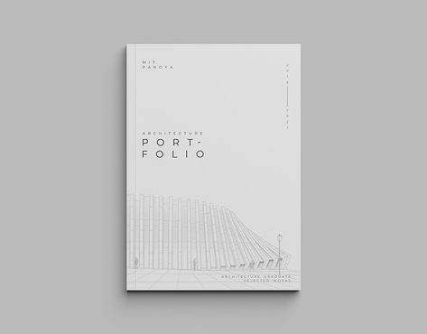 Architecture Graduate Portfolio :: Behance Arch Portfolio Cover, Architecture Portfolio Front Page, Landscape Portfolio Cover, Portfolio Cover Architecture, Minimalist Architecture Portfolio Cover, Architectural Portfolio Cover, Architecture Cover Design, Portfolio Cover Design Architecture, Architectural Portfolio Cover Page