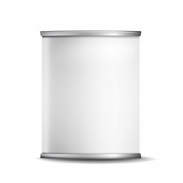 can,tin,blank,package,food,round,white,vector,box,soup,isolated,pack,container,aluminum,metallic,background,canister,canned,cereals,closed,conserve,corn,cover,cylinder,dry,empty,flour,grain,groats,illustration,jar,label,lid,metaldesign,different,grey,identity,merchandise,mock,plastic,product,realistic,size,steel,storage,supermarket,tea,up,various,coffee vector,food vector,3d vector,label vector,baby vector,box vector,can vector,milk vector,tea vector,corn vector,cover vector,mockup Corn Vector, Tea Vector, Package Food, Powder Milk, Milk Jar, Milk Splash, Tea Gift Box, Coffee Aroma, Coffee Vector