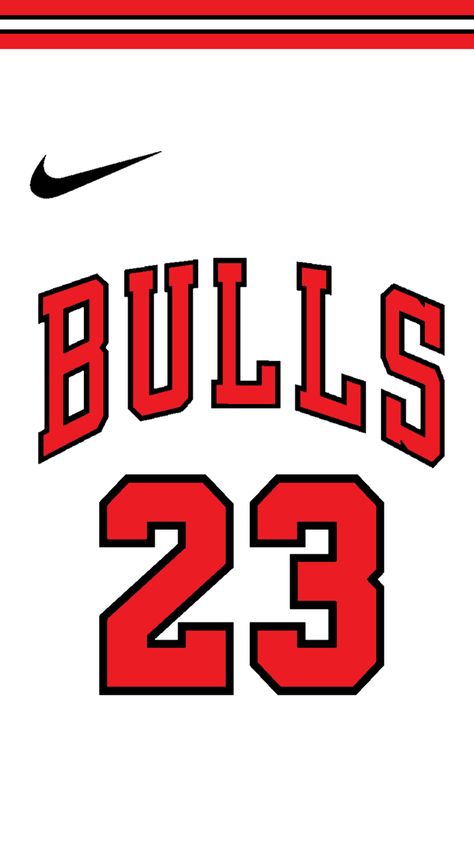 Bulls 23 Logo, Michael Jordan Dunking, Nike Logo Wallpapers, Nba Bulls, Mickey Mouse Birthday Invitations, Chicago Bulls Logo, Jordan Logo Wallpaper, Air Logo, Jordan Bulls