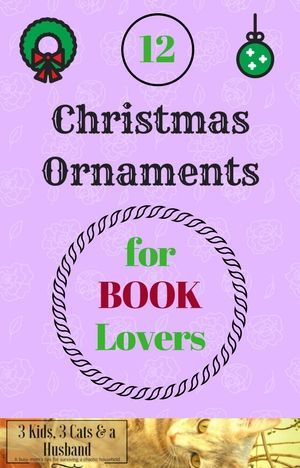 Kids Christmas Crafts Ornaments, Funny Reading Quotes, Make A Bookmark, Reading Nook Kids, Bookmark Ideas, Bookmark Craft, Personalized Bookmarks, Book Clubs, Paper Bookmarks