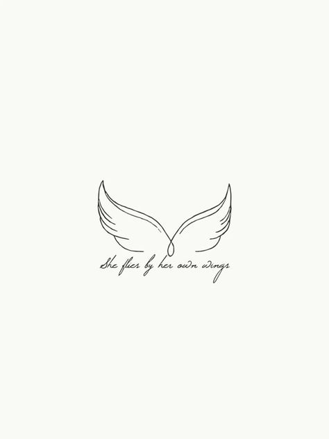 Tatoos Loss Of Baby, Losing A Loved One Tattoo, Sister Remembrance Tattoos, Small Memorial Tattoos Best Friend, Tattoo Ideas In Memory Of, Remembering Mom Tattoos, Breakup Tattoos, Feminine Strength Tattoo, Missing My Daughter Quotes