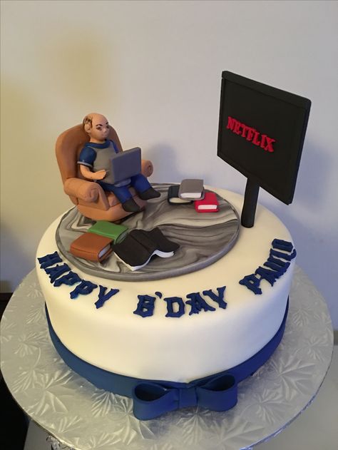 Customized Cake For Men, 60 Th Birthday Cake Men, Birthday Cake For Husband Surprise, 50th Birthday Cake For Men Dads, Birthday Cake For Fiance Male, Cake For Papa Birthday, Cake Ideas For Father, Cake For 50th Birthday Men, 60th Birthday Cake For Dad