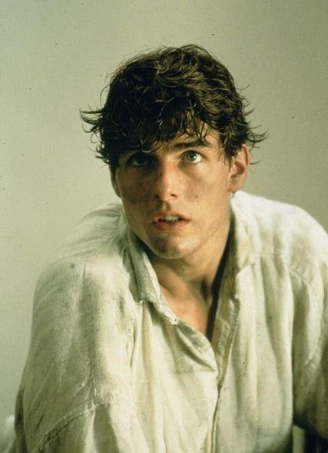 Tom Cruise Hot, 80s Actors, Tom Cruise Movies, James Marsden, 90s Actors, 80s Men, 90s Men, Young Celebrities, Tommy Boy