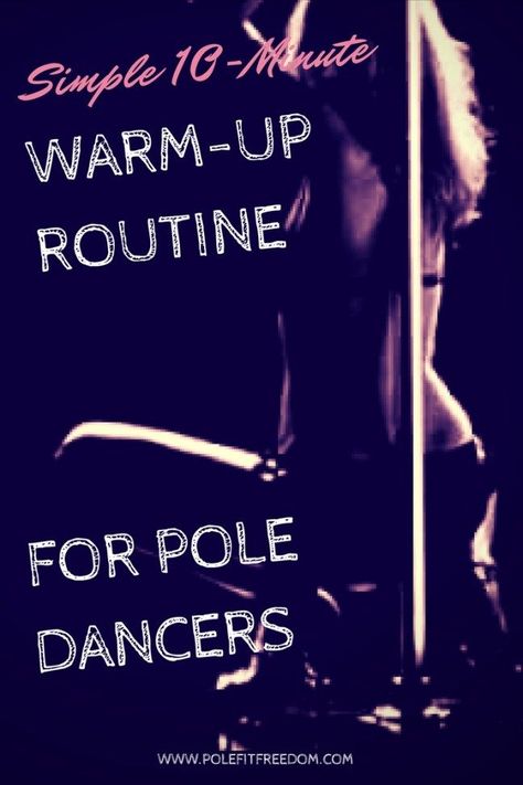 Pole Classes, Pole Dancers, Belly Dancing Classes, Warm Up Routine, Pole Moves, Pole Tricks, Pole Dancing Fitness, Dancer Workout, Yoga Iyengar