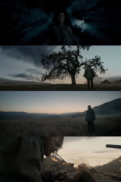 Beautiful Cinematography, Filmmaking Inspiration, Nature Film, Filmmaking Cinematography, Shots Ideas, Lighting Techniques, Movie Shots, Landscape Photography Nature, Camera Shots