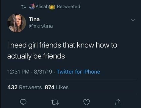 Relatable Tweets About Fake Friends, Friends Tweets, Fake Friendship Quotes, Messy Quotes, In Loving Memory Quotes, Fake Friend Quotes, Outing Quotes, Inspirational Quotes With Images, Doing Me Quotes