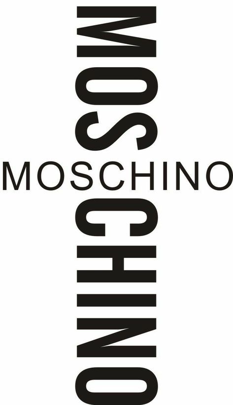 Moschino Logo Wallpaper, Moschino Wallpaper, Cricut Logo, Nike Logo Wallpapers, Designer Charms, Image Font, Clothing Brand Logos, Fashion Logo Branding, Logo Stickers