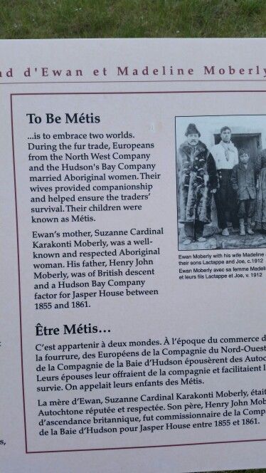 To Be Metis Metis Culture, Native American Beliefs, Native History, Hudson Bay Company, Fur Trade, Indigenous Tribes, Canadian History, Western Canada, Hudson Bay