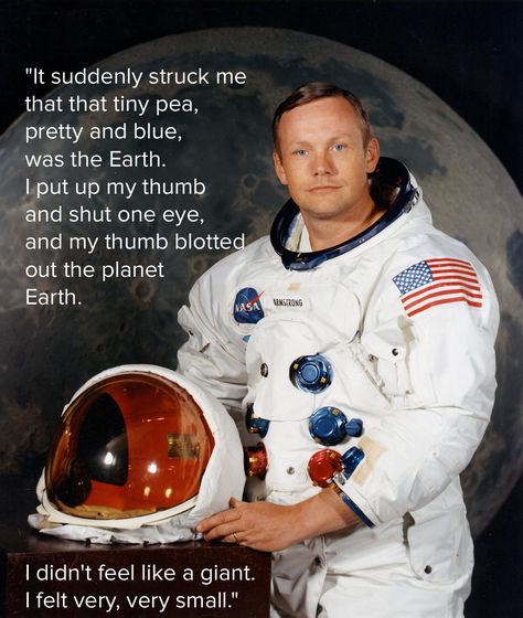 Neil Armstrong's 7 Most Inspirational Quotes Naval Aviator, Moon Walk, Michael Collins, Owl City, One Small Step, Neil Armstrong, Eagle Scout, E Mc2, Apollo 11